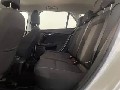 Fiat Tipo Station Wagon 2018 - 8750 EUR, 154000 km - AUTO.MOTO.pt - 154000km - foto 13 de 23