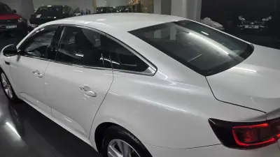 Renault Talisman 2016 - 14990 EUR, 107000 km - AUTO.MOTO.pt - 107000km - foto 38 de 43