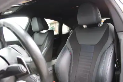 BMW 420 Gran Coupé 2022 - 45900 EUR, 74761 km - AUTO.MOTO.pt - 74761km - foto 11 de 42