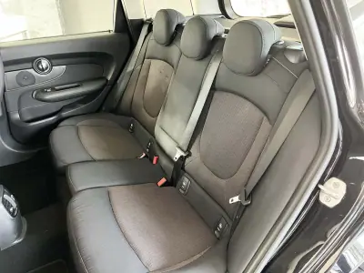 MINI Clubman 2018 - 16800 EUR, 122806 km - 122806km - foto 21 de 23