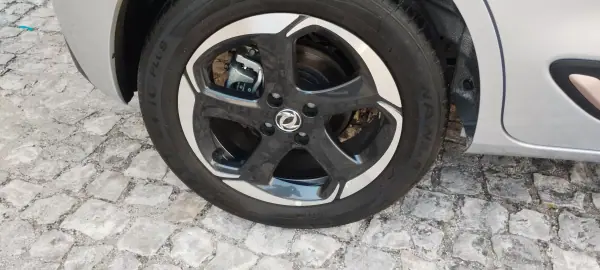 2026 - 21500 EUR, 1721 km - AUTO.MOTO.pt - 1721km - foto 25 de 30