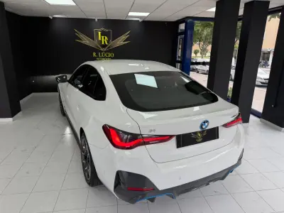 BMW i4 2024 - 43000 EUR, 42572 km - AUTO.MOTO.pt - 42572km - foto 36 de 39