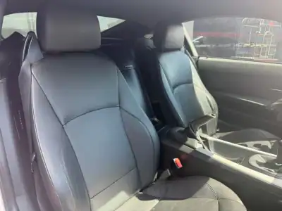BMW Z4 2006 - 25900 EUR, 256000 km - AUTO.MOTO.pt - 256000km - foto 11 de 13