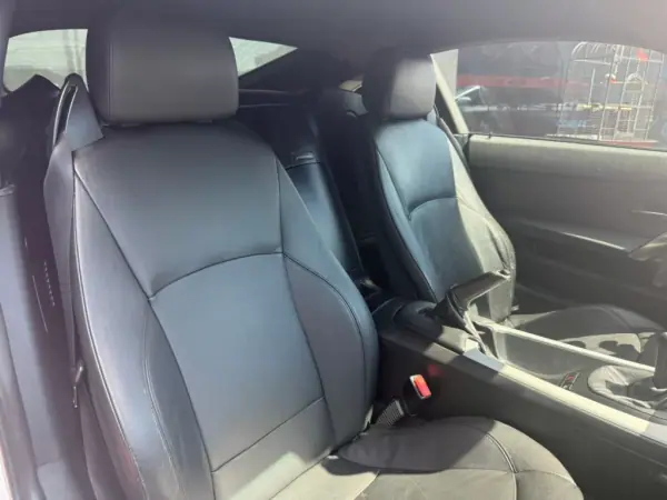 BMW Z4 2006 - 25900 EUR, 256000 km - AUTO.MOTO.pt - 256000km - foto 11 de 13