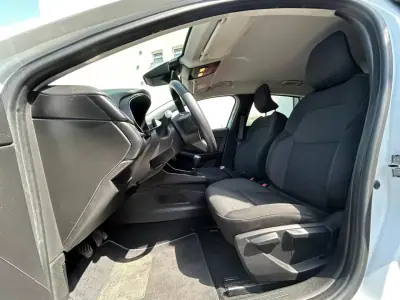 Renault Clio 2023 - 13950 EUR, 70480 km - AUTO.MOTO.pt - 70480km - foto 9 de 19