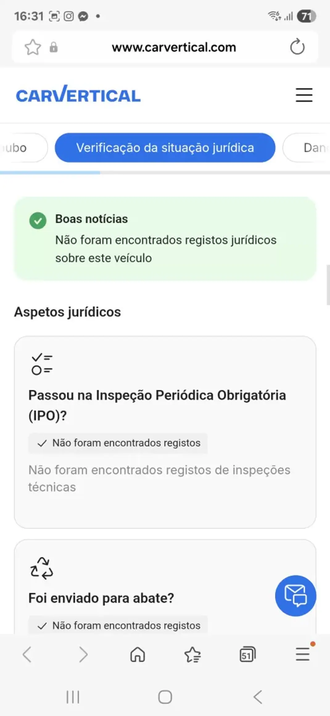 MINI Cooper 2010 - 9900 EUR, 144067 km - AUTO.MOTO.pt - 144067km - foto 53 de 56