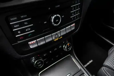 Mercedes-Benz B 250 2017 - 13990 EUR, 85144 km - AUTO.MOTO.pt - 85144km - foto 23 de 44