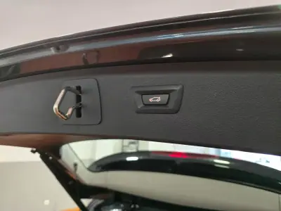 BMW 225xe Active Tourer 2021 - 25480 EUR, 40912 km - AUTO.MOTO.pt - 40912km - foto 37 de 46