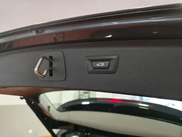 BMW 225xe Active Tourer 2021 - 22580 EUR, 40912 km - AUTO.MOTO.pt - 40912km - foto 37 de 46