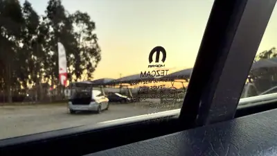 Fiat Tipo Station Wagon 2019 - 12900 EUR, 137000 km - AUTO.MOTO.pt - 137000km - foto 8 de 43