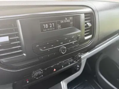 Toyota 2019 - 16190 EUR, 109000 km - AUTO.MOTO.pt - 109000km - foto 22 de 31