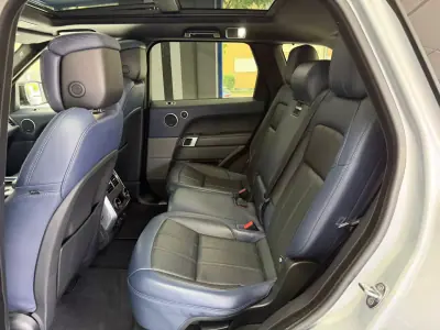 Land Rover Range Rover Sport 2019 - 46000 EUR, 126617 km - AUTO.MOTO.pt - 126617km - foto 44 de 54