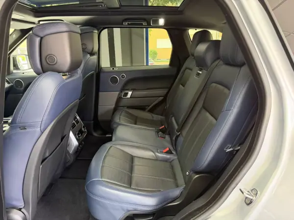 Land Rover Range Rover Sport 2019 - 46000 EUR, 126617 km - AUTO.MOTO.pt - 126617km - foto 44 de 54