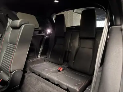 Land Rover Discovery Sport 2022 - 34990 EUR, 49000 km - AUTO.MOTO.pt - 49000km - foto 25 de 32