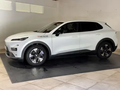 2026 - 35750 EUR, 5472 km - 5472km - foto 4 de 18
