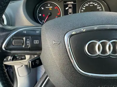 Audi A3 Limousine 2015 - 15900 EUR, 238805 km - AUTO.MOTO.pt - 238805km - foto 4 de 18