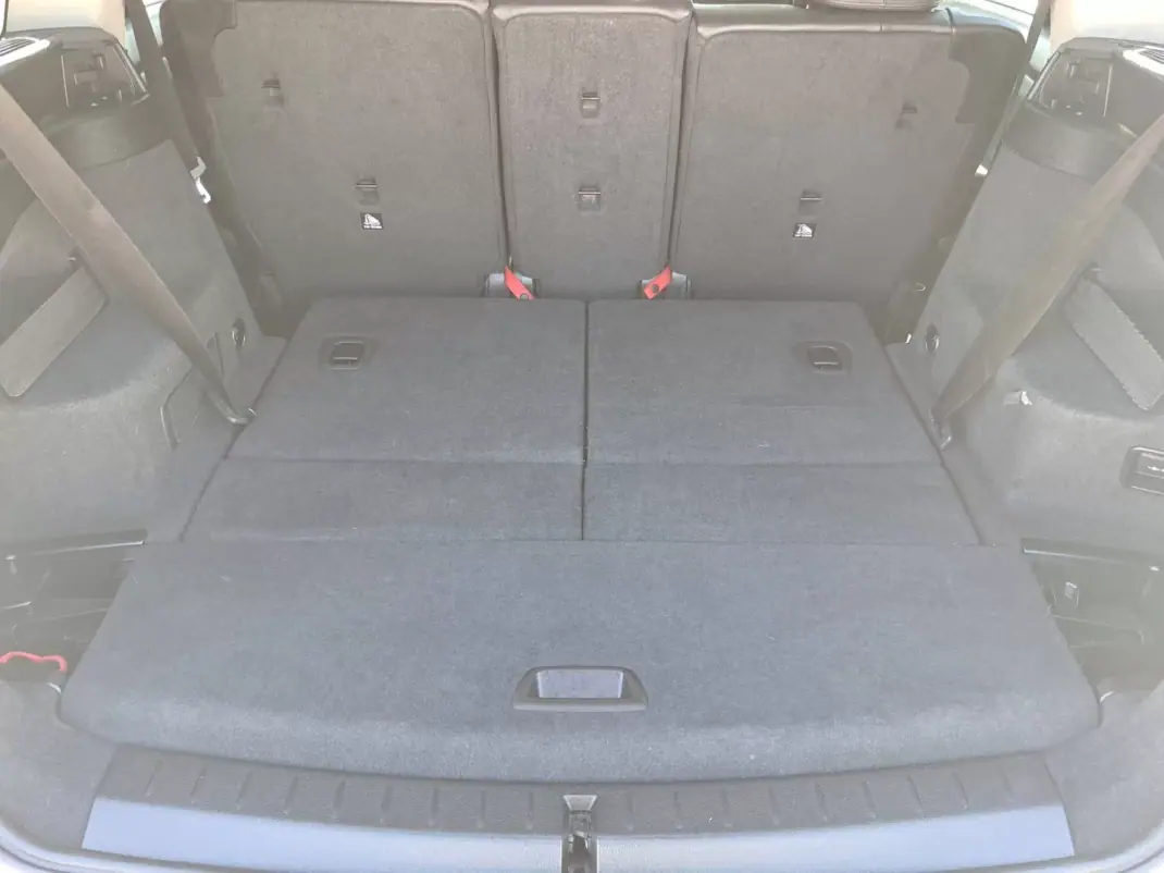 BMW 216 Gran Tourer 2019 - 19500 EUR, 111050 km - 111050km - foto 59 de 63