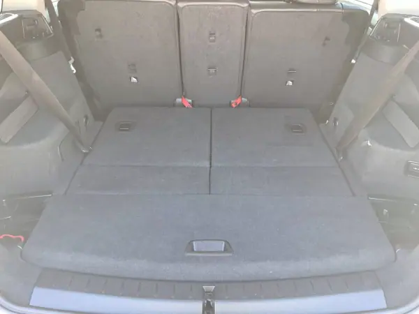 BMW 216 Gran Tourer 2019 - 19500 EUR, 111050 km - AUTO.MOTO.pt - 111050km - foto 59 de 63