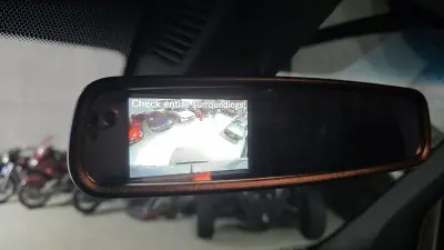 Mercedes-Benz Sprinter 316 Cdi 7G-tronic C/Iva 2018 - 27950 EUR, 160304 km - AUTO.MOTO.pt - 160304km - foto 30 de 34