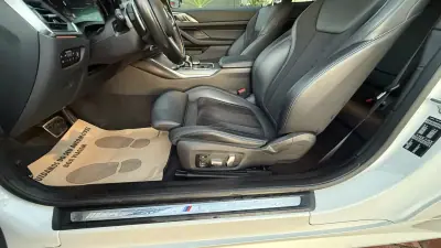 BMW 430 2021 - 43990 EUR, 95000 km - AUTO.MOTO.pt - 95000km - foto 29 de 39