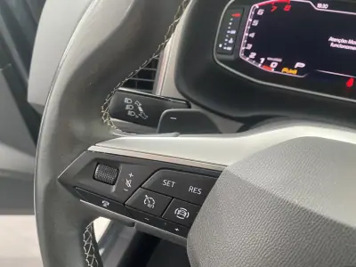 SEAT Ateca 2021 - 20900 EUR, 53837 km - AUTO.MOTO.pt - 53837km - foto 18 de 41