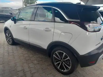 Opel Crossland X 2020 - 14950 EUR, 52000 km - AUTO.MOTO.pt - 52000km - foto 5 de 13