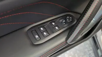 Peugeot 308 SW 2017 - 9500 EUR, 192522 km - 192522km - foto 36 de 56