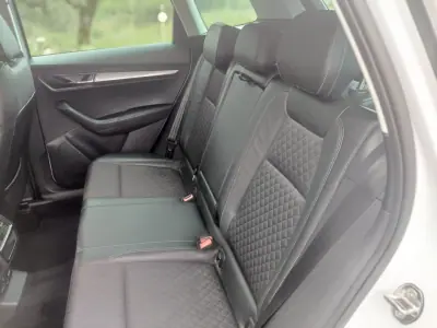 Skoda Karoq 2021 - 24800 EUR, 105804 km - AUTO.MOTO.pt - 105804km - foto 7 de 11
