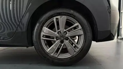 Peugeot 308 2021 - 17490 EUR, 103798 km - AUTO.MOTO.pt - 103798km - foto 20 de 28
