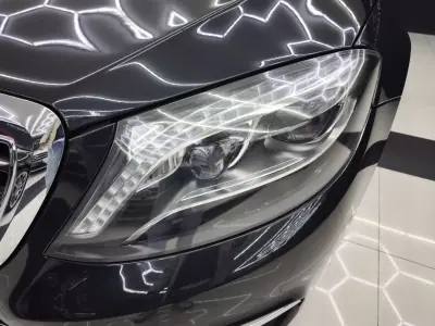 Mercedes-Benz S 500 2015 - 49950 EUR, 179351 km - AUTO.MOTO.pt - 179351km - foto 12 de 56