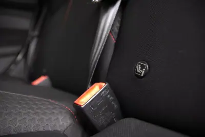 Ford Focus 2018 - 14990 EUR, 104000 km - AUTO.MOTO.pt - 104000km - foto 14 de 29