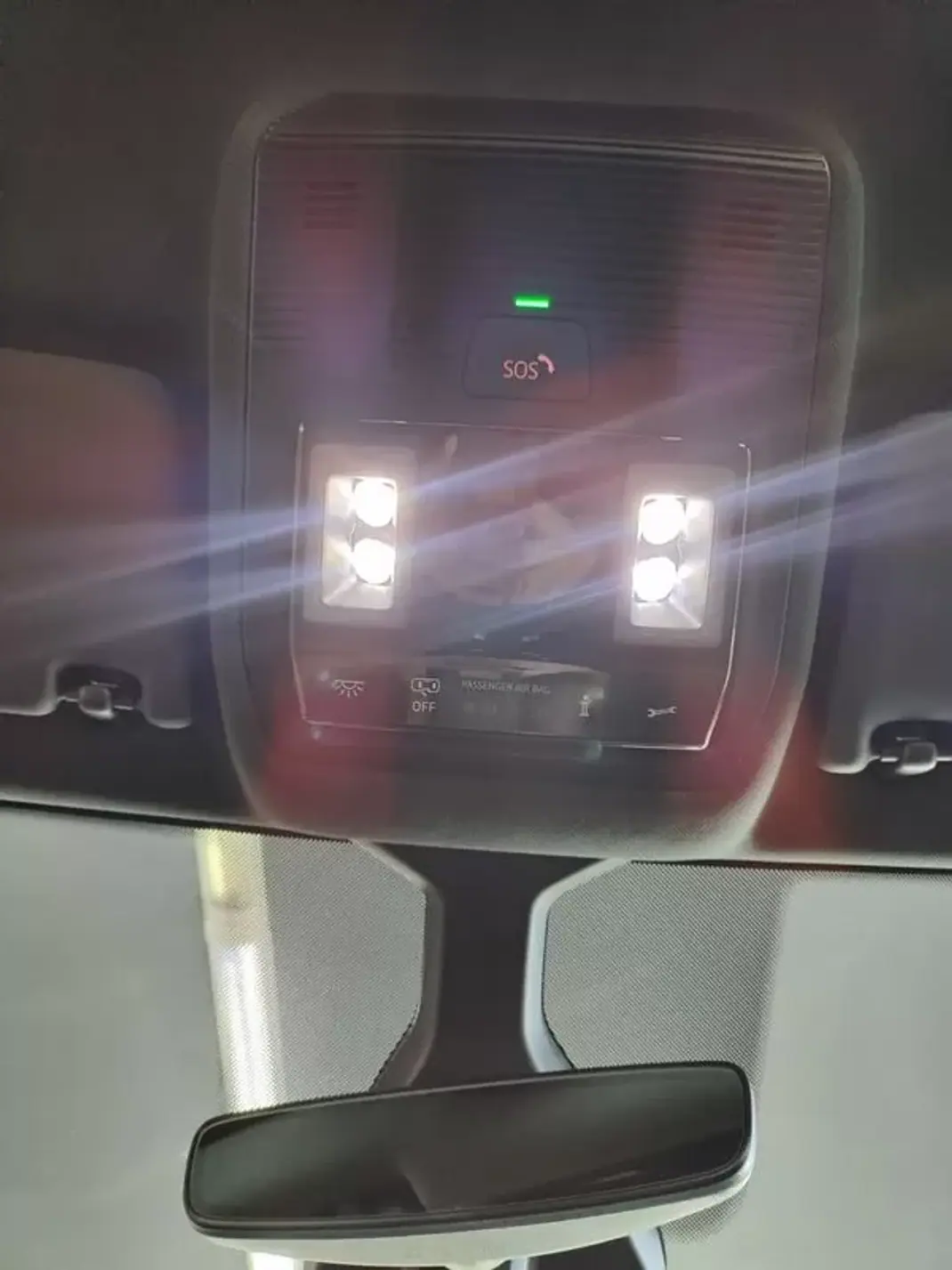 Volkswagen ID.3 2024 - 32750 EUR, 4000 km - AUTO.MOTO.pt - 4000km - foto 34 de 36