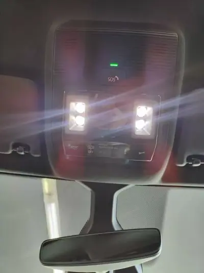 Volkswagen ID.3 2024 - 32750 EUR, 4000 km - AUTO.MOTO.pt - 4000km - foto 34 de 36