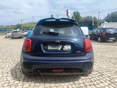 MINI Cooper 2016 - 14900 EUR, 200000 km - AUTO.MOTO.pt - 200000km - foto 6 de 21