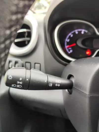 Fiat Talento 1.6 Mult-jet 2018 - 13980 EUR, 189000 km - AUTO.MOTO.pt - 189000km - foto 25 de 33