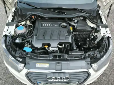 Audi A1 2010 - 9950 EUR, 236924 km - AUTO.MOTO.pt - 236924km - foto 40 de 43