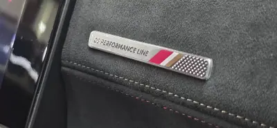 DS DS7 Crossback 2019 - 20990 EUR, 170000 km - AUTO.MOTO.pt - 170000km - foto 41 de 59