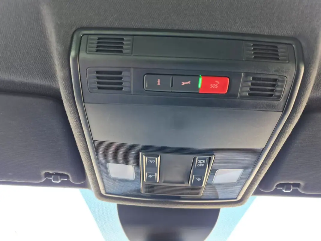 SEAT Ibiza 2021 - 16900 EUR, 39108 km - AUTO.MOTO.pt - 39108km - foto 12 de 24