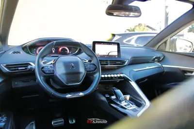 Peugeot 3008 2017 - 21500 EUR, 110000 km - AUTO.MOTO.pt - 110000km - foto 34 de 34