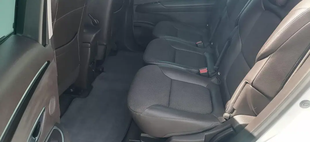 Renault Espace 2019 - 20750 EUR, 188080 km - AUTO.MOTO.pt - 188080km - foto 3 de 30