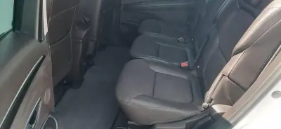 Renault Espace 2019 - 20750 EUR, 188080 km - AUTO.MOTO.pt - 188080km - foto 3 de 30