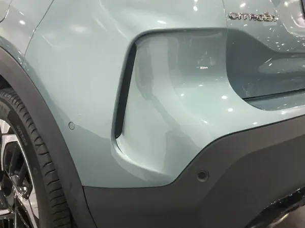 Citroën C4 2023 - 20900 EUR, 14397 km - AUTO.MOTO.pt - 14397km - foto 31 de 38