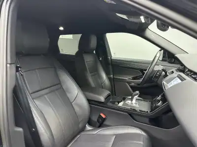 Land Rover Range Rover Evoque 2024 - 56000 EUR, 39000 km - AUTO.MOTO.pt - 39000km - foto 57 de 58