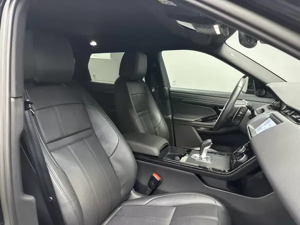 Land Rover Range Rover Evoque 2024 - 48200 EUR, 39000 km - AUTO.MOTO.pt - 39000km - foto 57 de 58