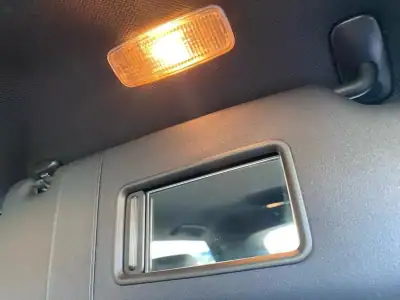 Audi A3 2010 - 12490 EUR, 259207 km - AUTO.MOTO.pt - 259207km - foto 14 de 33