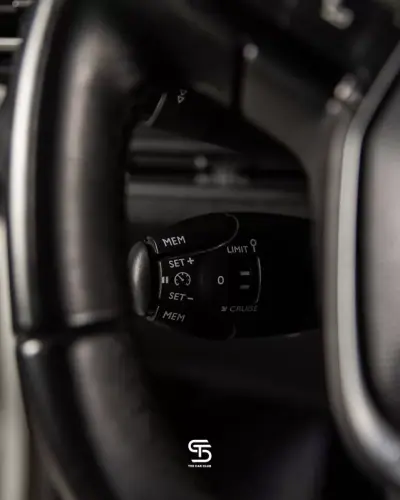 Peugeot 3008 2019 - 17950 EUR, 129000 km - AUTO.MOTO.pt - 129000km - foto 19 de 20