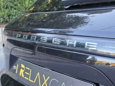 Porsche Cayenne 2018 - 53499 EUR, 142519 km - 142519km - foto 15 de 44