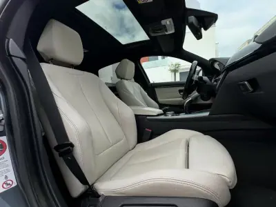 BMW 435 2014 - 32950 EUR, 145 km - AUTO.MOTO.pt - 145km - foto 9 de 20