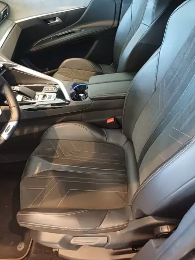 Peugeot 3008 2022 - 27750 EUR, 59200 km - AUTO.MOTO.pt - 59200km - foto 13 de 36