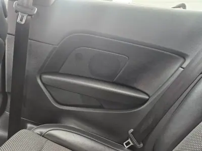 Audi A3 2017 - 22500 EUR, 50100 km - AUTO.MOTO.pt - 50100km - foto 44 de 53